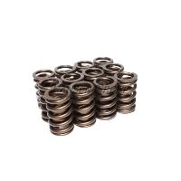 ENG VALVE SPRING KIT