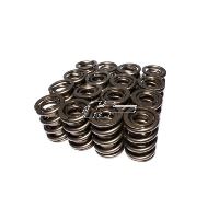 Valve Spring, 1.550" H-11 Asse