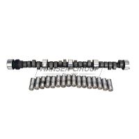 ENG CAMSHAFT & LIFTER KIT
