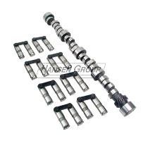 ENG CAMSHAFT & LIFTER KIT