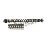 ENG CAMSHAFT & LIFTER KIT