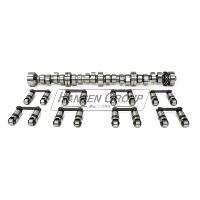 ENG CAMSHAFT & LIFTER KIT