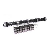 ENG CAMSHAFT & LIFTER KIT