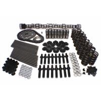 Camshaft Kit, Cbvi Xm270Hr-12