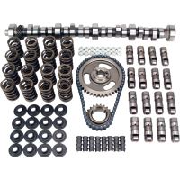Engine Camshaft Kit