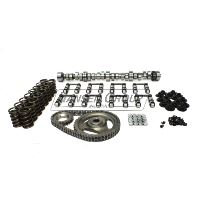 ENG CAMSHAFT KIT