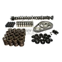 ENG CAMSHAFT KIT