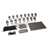 ENG RCKR ARM & PUSH ROD KIT