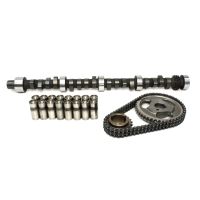 Engine Camshaft Kit