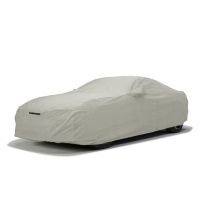 Housse de voiture