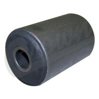Bushing