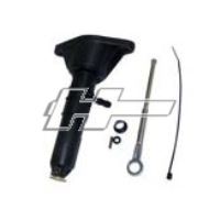 Kopplingshuvudcylinder