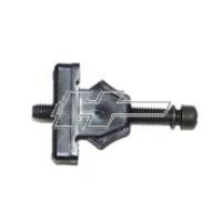 Justeringsskruv strålkastare