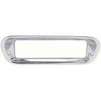 1962-66 CHEVROLET TRUCK PARK LAMP BEZEL