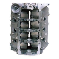 Engine Block