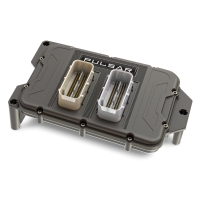 Kit Ram Hemi Pulsar 19 +Trinity 2 MX