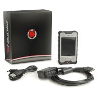 Diablo i3