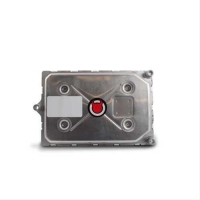 MOD PCM FOR 2016 CHRYSLER 300 V8