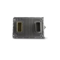 MODIFIED PCM FOR 2016 DODGE CHARGER V6