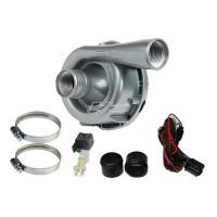 BBC BILLET ELECTRIC W/P
