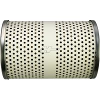 Oliefilter