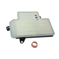 Kit de filtre de boîte de vitesses automatique