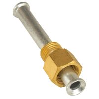 Insta-Dapt Radiator Adapter