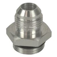 Aluminum Fitting-8AN x-10AN 7/