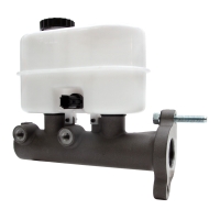 Cylinder glówny