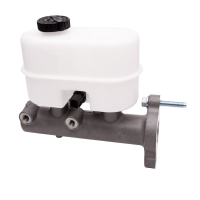 Cylinder glówny