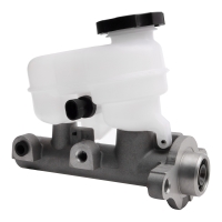 Cylinder glówny