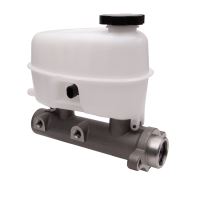 Cylinder glówny