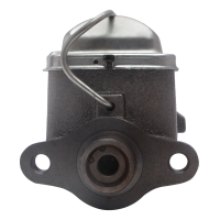 Cylinder glówny