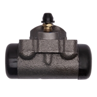 Cylinderek kola