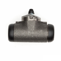 Cylinderek kola