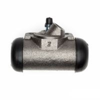 Cylinderek kola