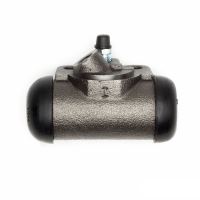 Cylinderek kola