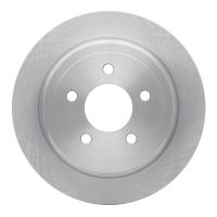 Disque de frein