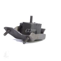 Versnellingsbakbevestiging