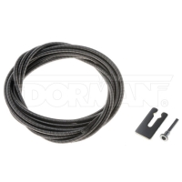 Hastighetsmätarvajer