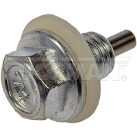 Korek miski olejowej