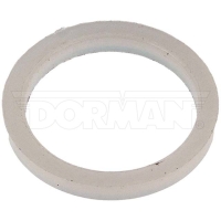 Uszczelka korka miski olejowej