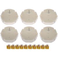 Instrument Cluster Repkit