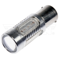 Led Lampa