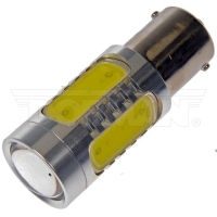 Led Lampa