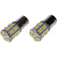 Led Lampa