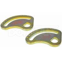 Camber Alignment Washers