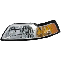 Koplamp