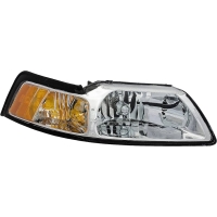 Koplamp