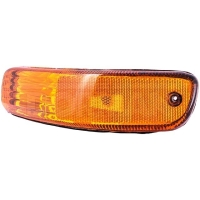 Turn Signal / Parking Light Assembly